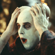 Image for article titled Hellbound Hellraiser Case File #168: Little Nicky
